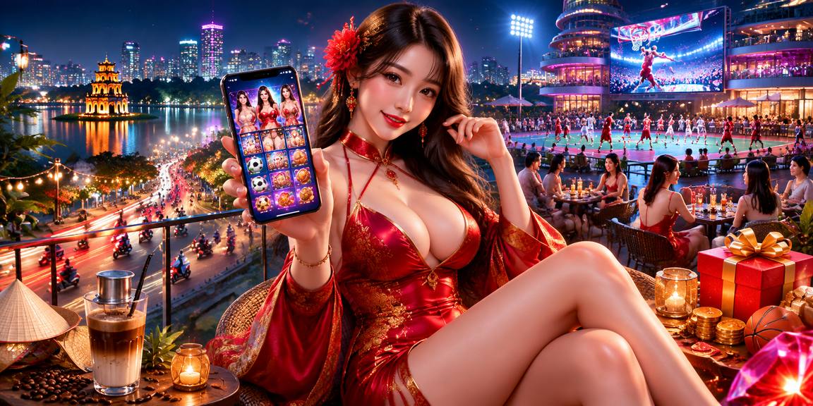 ma88 Blackjack Cổ Điển