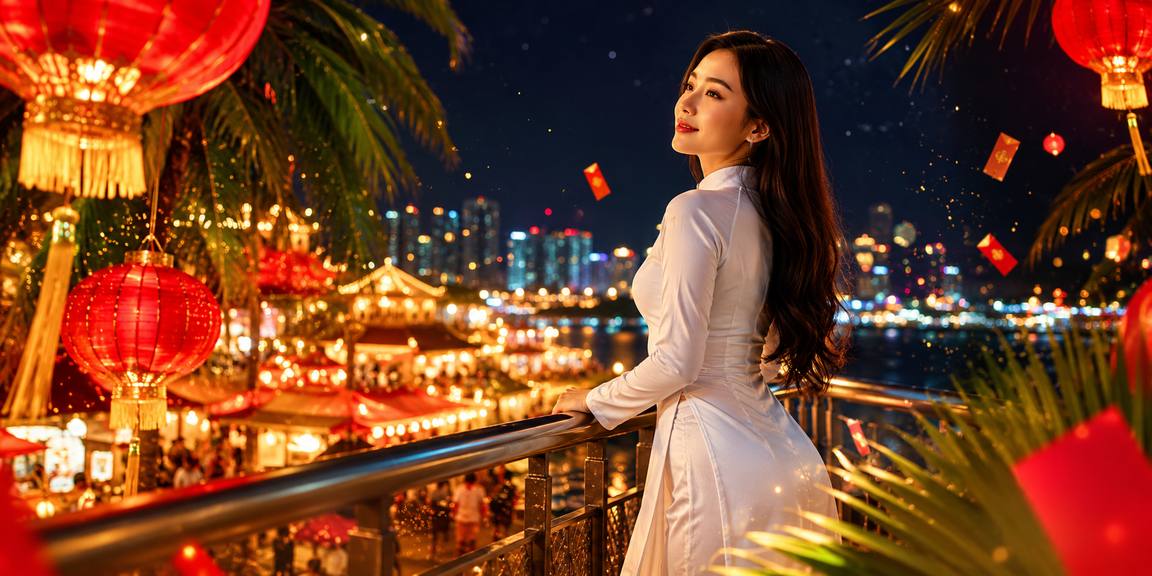 ma88 Game Việt Nam