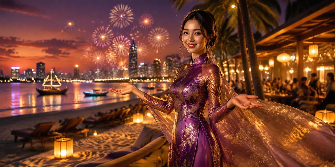 ma88 ma88 – Sòng bạc trực tuyến dành riêng cho người chơi Việt